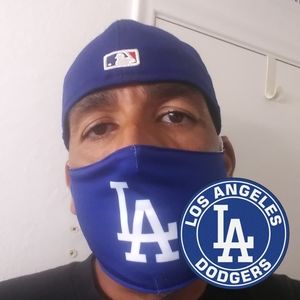 Meet your Posher, Marlon